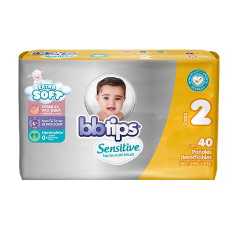 bbtips|bbtips etapa 2.